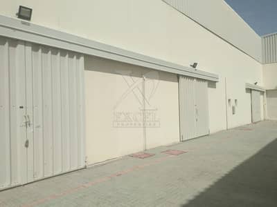 HOT Deal!! Warehouse HOT Deal!! Warehouse