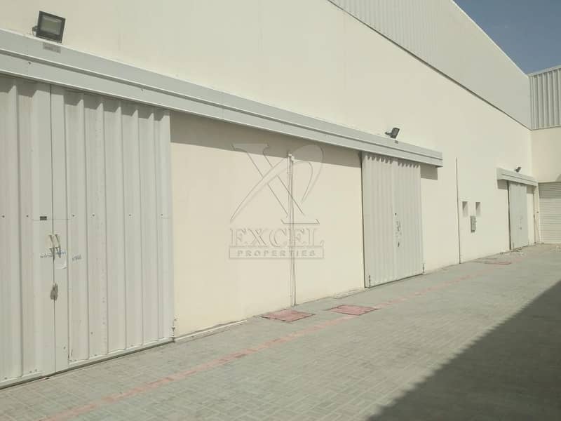 HOT Deal!! Warehouse HOT Deal!! Warehouse