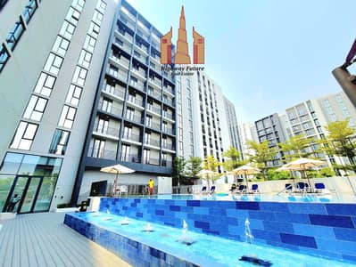 2 Bedroom Apartment for Rent in Aljada, Sharjah - 1000048803. jpg