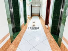شقة في شارع التعاون الجديد،التعاون 2 غرف 46999 درهم - 11775228