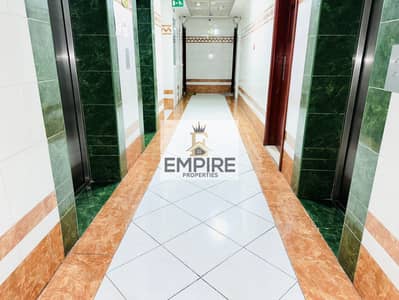 Open View Balcony Wardrobe Huge Hall & Dining Area Have Separate Gym Swimming Pool Maintenance Free Neat Clean Building Close To Dubai Border