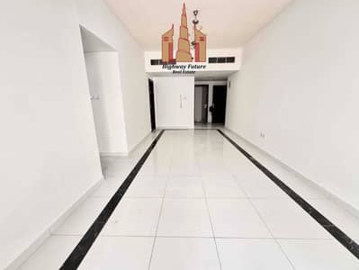 3 Bedroom Flat for Rent in Muwaileh Commercial, Sharjah - IMG_6035. jpg