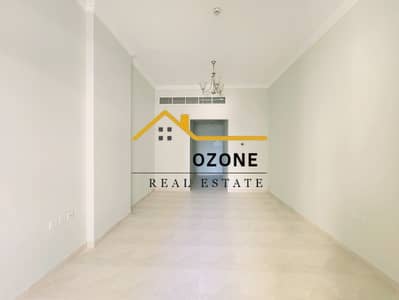 1 Bedroom Apartment for Rent in Aljada, Sharjah - 20250527_172033. jpg