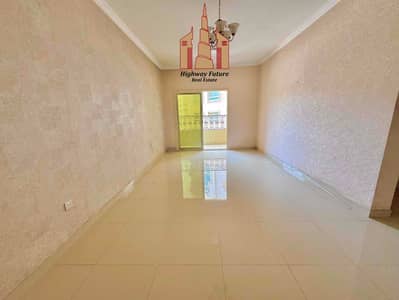 2 Bedroom Apartment for Rent in Muwaileh Commercial, Sharjah - IMG_5961. jpg