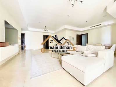2 Bedroom Apartment for Rent in Culture Village (Jaddaf Waterfront), Dubai - IMG_6599. jpg