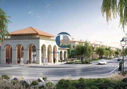 3 Bedroom Villa for Sale in Zayed City, Abu Dhabi - WhatsApp Image 2025-05-28 at 1.17. 43 AM. jpeg