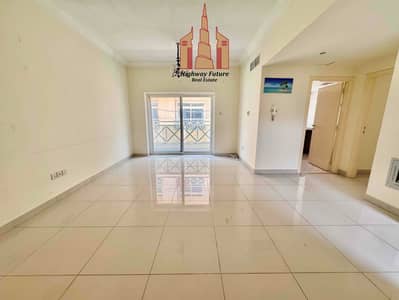 1 Bedroom Flat for Rent in Muwaileh Commercial, Sharjah - IMG_5865. jpg