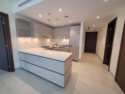 2 Bedroom Flat for Rent in Sobha Hartland, Dubai - WhatsApp Image 2025-05-27 at 1.36. 50 PM (9). jpeg