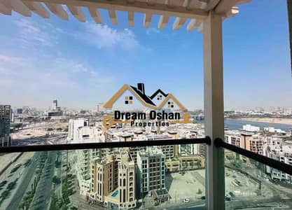 Distress deal 2BHK Duplex |Investor Deal |Vacant unit |Limited offer