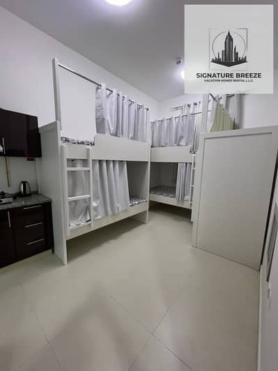 Studio for Rent in Al Karama, Dubai - WhatsApp Image 2024-12-16 at 10.33. 02 PM (1). jpeg