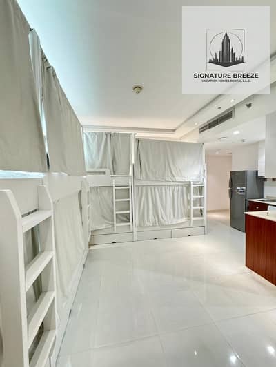 Studio for Rent in Al Barsha, Dubai - WhatsApp Image 2025-05-28 at 1.20. 53 AM. jpeg