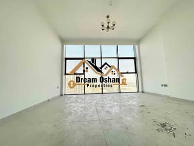 2 Bedroom Flat for Rent in Al Jaddaf, Dubai - IMG_6675. jpg