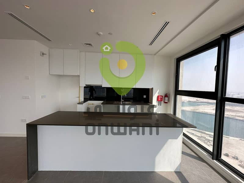 4 ONWANI (12). jpg