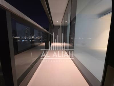 شقة 2 غرفة نوم للايجار في جزيرة الريم، أبوظبي - photo_3_2025-05-27_14-58-01. jpg