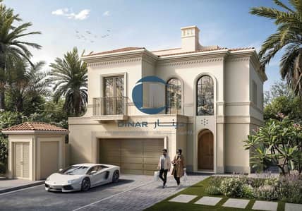 3 Bedroom Villa for Sale in Zayed City, Abu Dhabi - WhatsApp Image 2025-05-28 at 1.17. 21 AM. jpeg