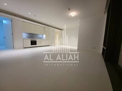 1 Bedroom Apartment for Rent in Al Reem Island, Abu Dhabi - photo_11_2025-05-27_15-17-39. jpg