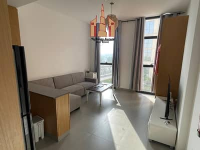 Studio for Rent in Muwaileh, Sharjah - IMG-20250527-WA0126. jpg
