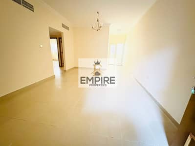 Open View Balcony Wardrobe Gym Have Ready To Move In Apartment Close To Dubai Border