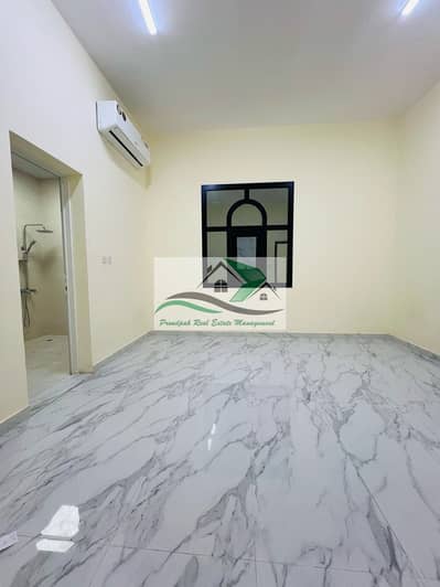 1 Bedroom Villa for Rent in Madinat Al Riyadh, Abu Dhabi - IMG-20250408-WA0185. jpg
