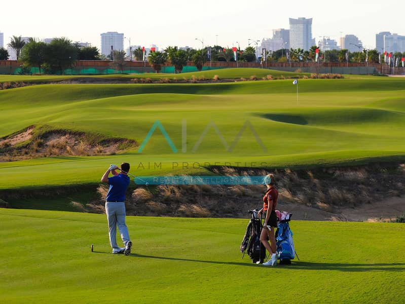 Golf_Greens-Gallery-04. jpg Golf_Greens-Gallery-04. jpg
