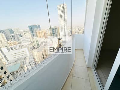 2 Bedroom Apartment for Rent in Al Nahda (Sharjah), Sharjah - IMG_5346. jpeg