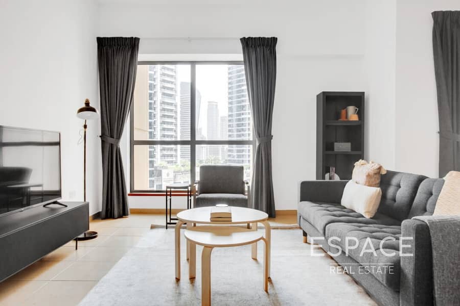 شقة في صدف 2،صدف،جميرا بيتش ريزيدنس 2 غرف 2300000 درهم - 11769981 شقة في صدف 2،صدف،جميرا بيتش ريزيدنس 2 غرف 2300000 درهم - 11769981