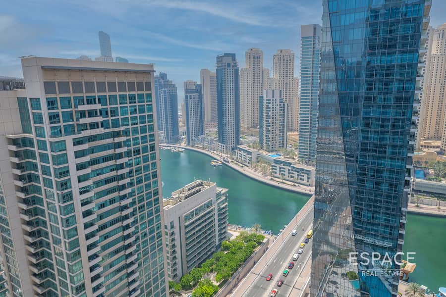 位于迪拜码头,西大道 2 卧室的公寓 170000 AED - 11772499 位于迪拜码头,西大道 2 卧室的公寓 170000 AED - 11772499