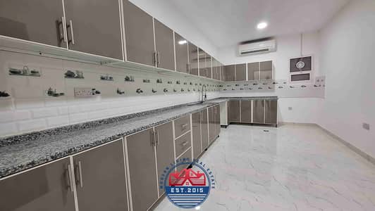 3 Bedroom Apartment for Rent in Madinat Al Riyadh, Abu Dhabi - 1000302323. jpg