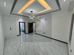 Spacious 3 Bedroom Hall Villa for Rent in Al Zahya, Ajman | Brand New!