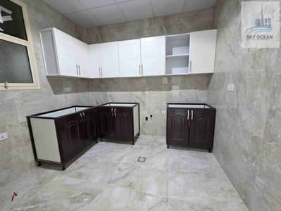 فلیٹ 2 غرفة نوم للايجار في مدينة الرياض، أبوظبي - 6374. jpg