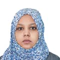 Malka Ismail