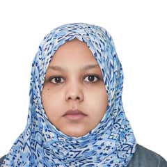 Malka Ismail