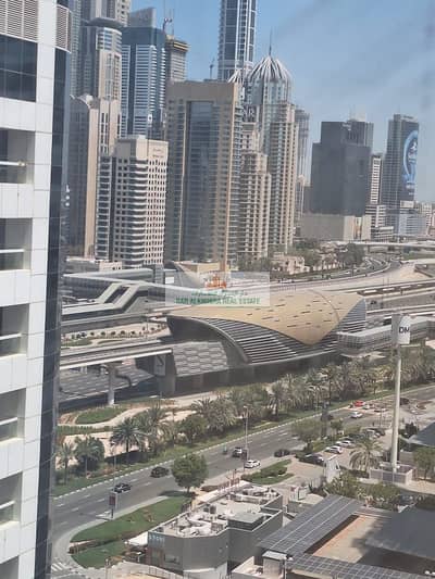 朱美拉湖塔 (JLT)， 迪拜 1 卧室公寓待租 - WhatsApp Image 2025-05-27 at 5.47. 42 PM. jpeg