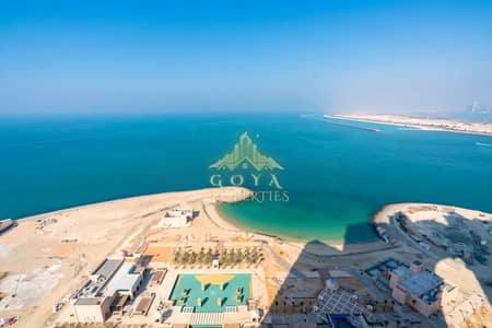 3 Bedroom Apartment for Sale in The Marina, Abu Dhabi - WhatsApp Image 2025-04-04 at 05.37. 08_2793ae29. jpg