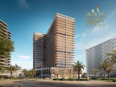 استوديو  للبيع في الجداف، دبي - WhatsApp Image 2025-03-22 at 2.28. 36 PM. jpeg