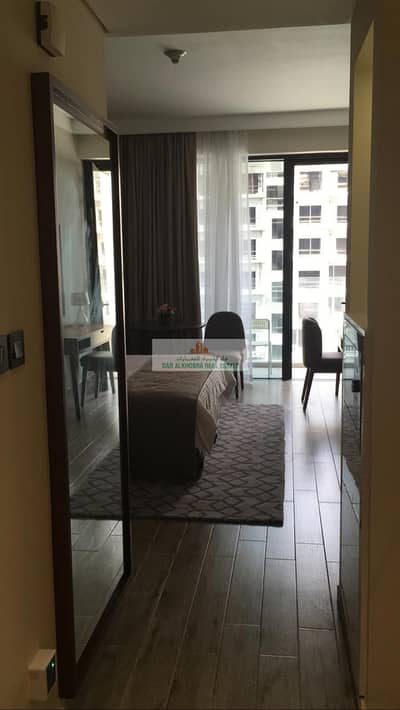 Studio for Rent in Jumeirah Village Circle (JVC), Dubai - WhatsApp Image 2025-05-27 at 4.35. 57 PM (1). jpeg