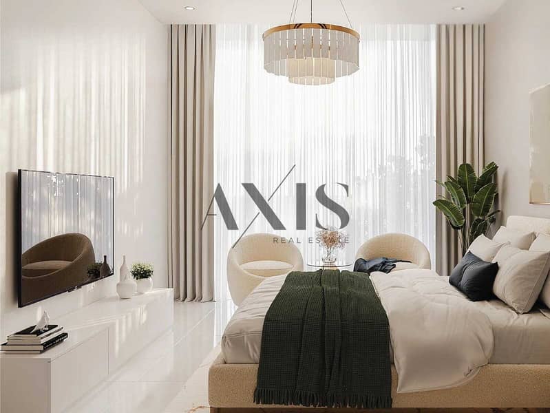 位于马岩街区,Jade Tower 2 卧室的公寓 1243953 AED - 11775410 位于马岩街区,Jade Tower 2 卧室的公寓 1243953 AED - 11775410