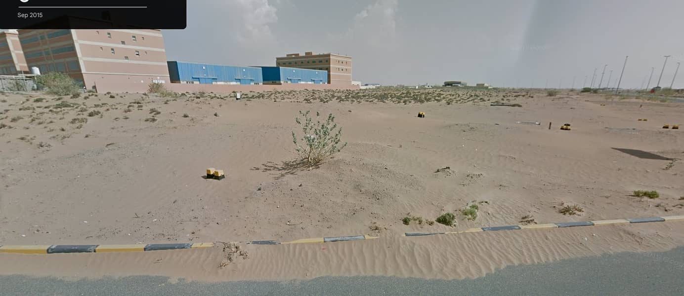 land photo1. jpg land photo1. jpg