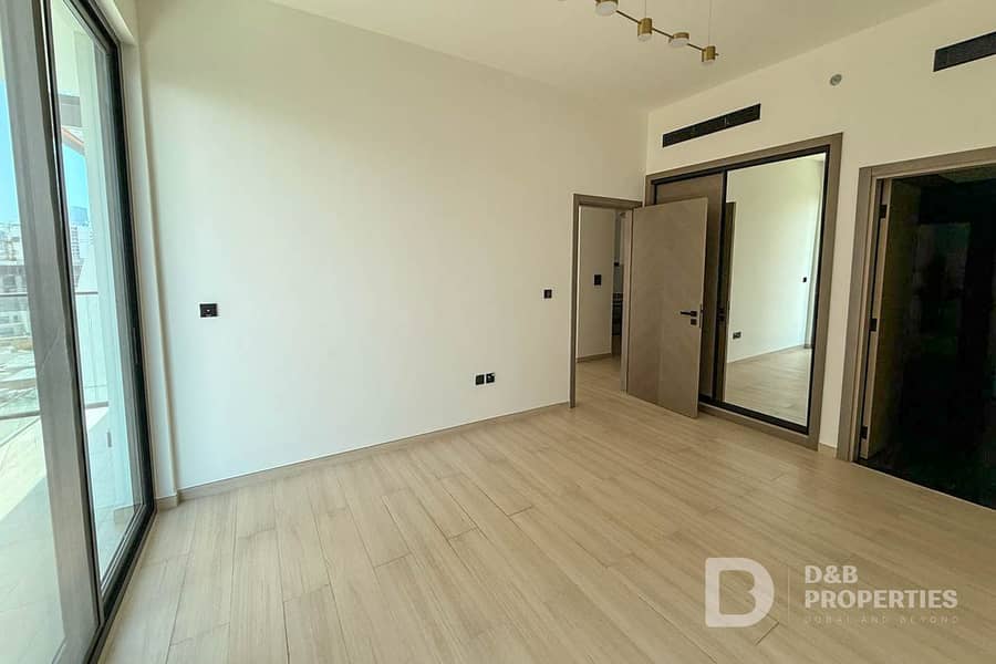 位于朱美拉环形村(JVC),JVC第12区,宾格蒂新星公寓 1 卧室的公寓 70000 AED - 11775426 位于朱美拉环形村(JVC),JVC第12区,宾格蒂新星公寓 1 卧室的公寓 70000 AED - 11775426