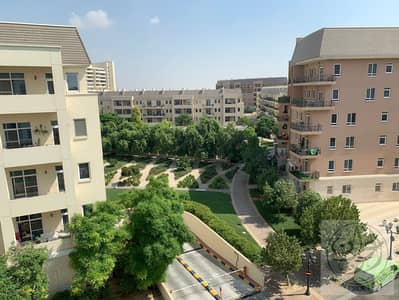 فلیٹ 1 غرفة نوم للايجار في موتور سيتي، دبي - 13. jpeg