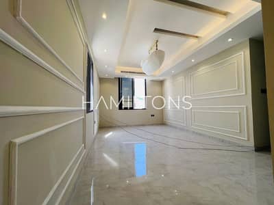 3 Bedroom Villa for Sale in Al Suyoh, Sharjah - cc49eb7c-222a-4561-b608-89d5e550d75a. png