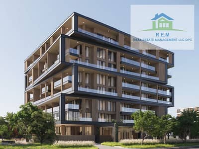 1 Bedroom Apartment for Sale in Al Marjan Island, Ras Al Khaimah - Screenshot 2025-03-19 140558. png