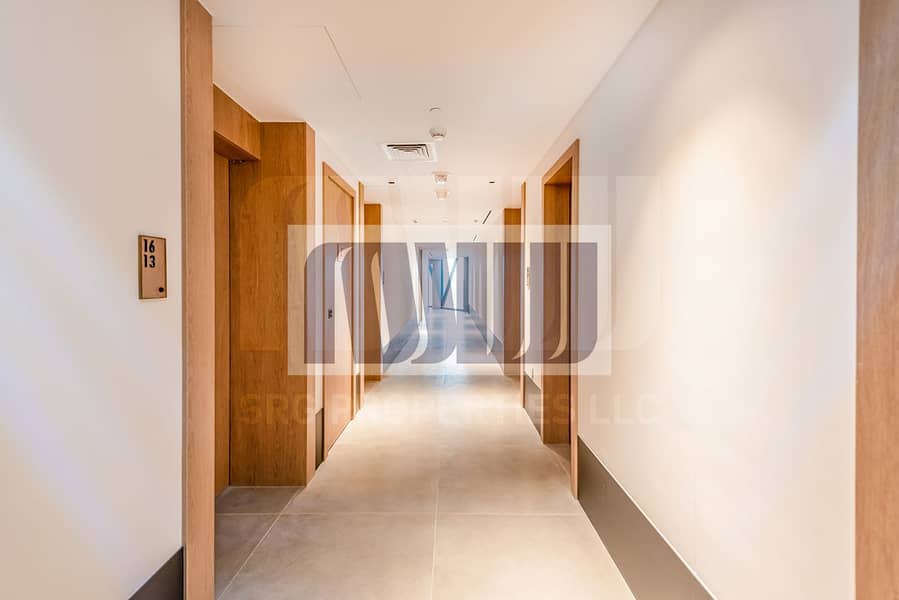 12 Amenities-17. jpg