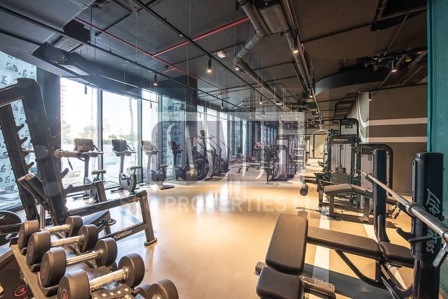 14 Amenities-20. jpg