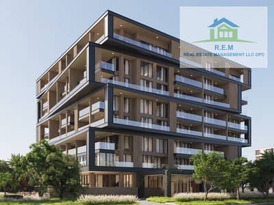 2 Bedroom Apartment for Sale in Al Marjan Island, Ras Al Khaimah - Screenshot_30-1-2025_105822_. jpeg. jpg
