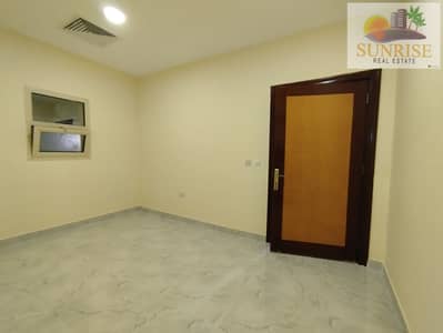 Studio for Rent in Mohammed Bin Zayed City, Abu Dhabi - IMG_20250522_233232. jpg