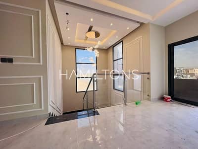 5 Bedroom Villa for Sale in Al Suyoh, Sharjah - 0cbcb0a1-0099-4837-84bc-4e0021f58c6d. png