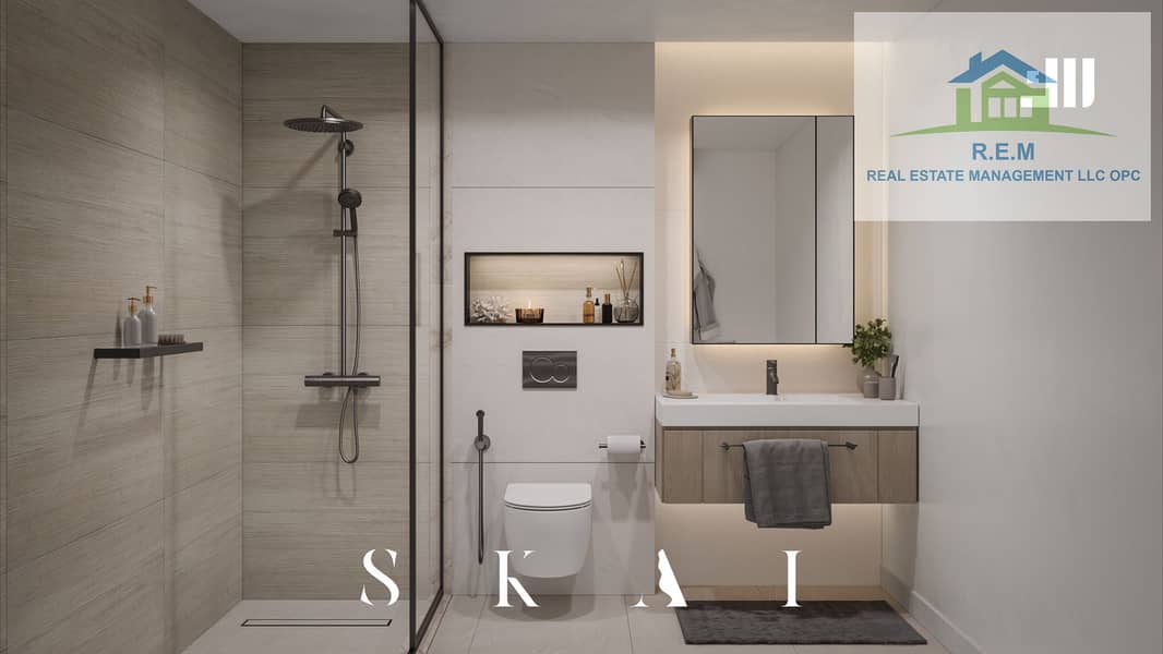 14 RAKP SKAI Interior 8. png