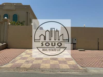 3 Bedroom Villa for Rent in Al Dhait, Ras Al Khaimah - IMG-20250527-WA0108. jpg