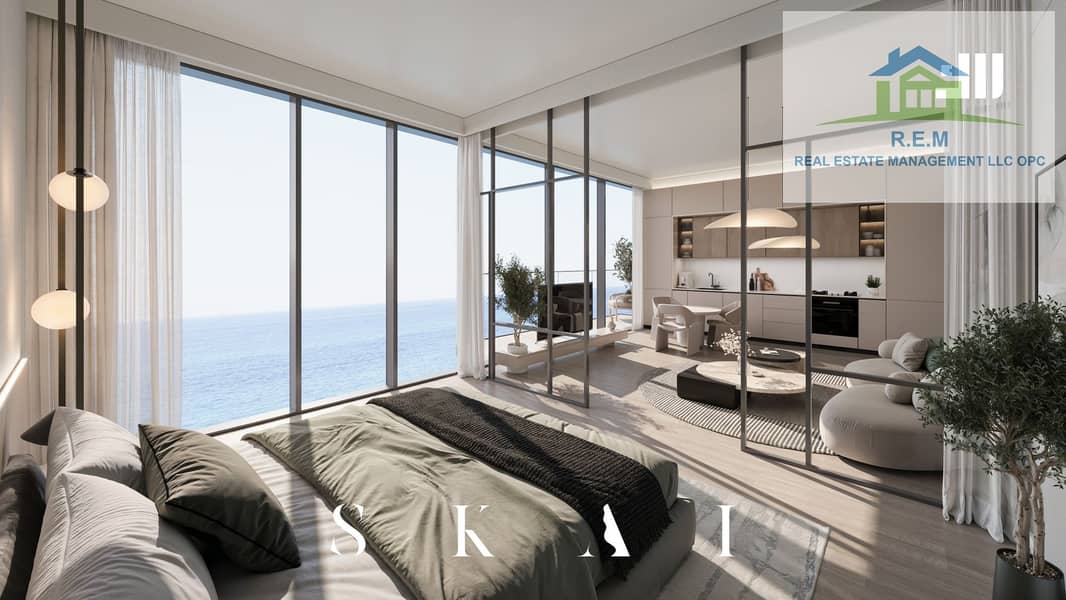 12 RAKP SKAI Interior 6. png